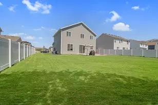 1140 W 2260 S, Nibley, UT 84321 - Photo 24