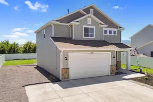 1140 W 2260 S, Nibley, UT 84321 - Photo 2