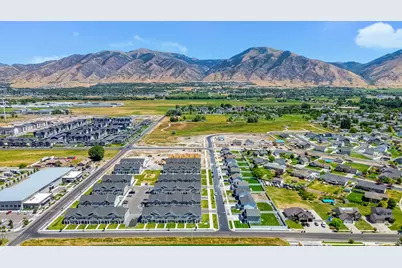 1140 W 2260 S, Nibley, UT 84321 - Photo 30