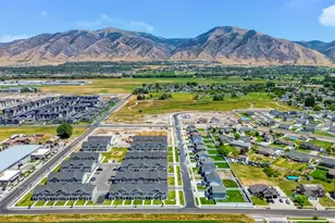 1140 W 2260 S, Nibley, UT 84321 - Photo 30