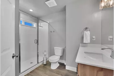 1140 W 2260 S, Nibley, UT 84321 - Photo 12