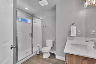 1140 W 2260 S, Nibley, UT 84321 - Photo 12