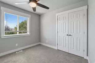 1140 W 2260 S, Nibley, UT 84321 - Photo 20