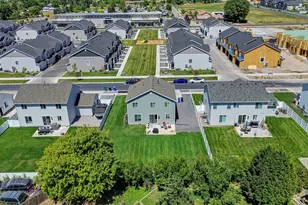 1140 W 2260 S, Nibley, UT 84321 - Photo 32