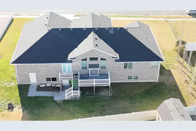 4494 W 1600 N, Plain City, UT 84404 - Photo 40