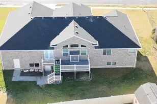 4494 W 1600 N, Plain City, UT 84404 - Photo 40