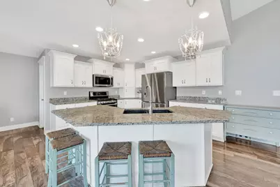 4494 W 1600 N, Plain City, UT 84404 - Photo 10
