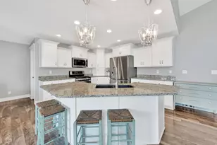 4494 W 1600 N, Plain City, UT 84404 - Photo 10