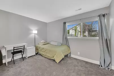 4494 W 1600 N, Plain City, UT 84404 - Photo 36