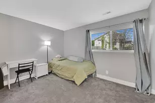 4494 W 1600 N, Plain City, UT 84404 - Photo 36