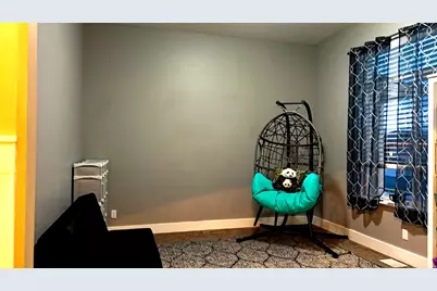 4494 W 1600 N, Plain City, UT 84404 - Photo 6