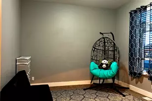 4494 W 1600 N, Plain City, UT 84404 - Photo 6