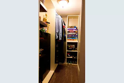 4494 W 1600 N, Plain City, UT 84404 - Photo 32