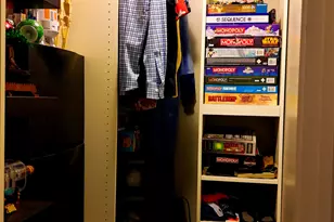 4494 W 1600 N, Plain City, UT 84404 - Photo 32