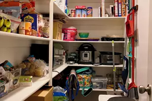 4494 W 1600 N, Plain City, UT 84404 - Photo 14