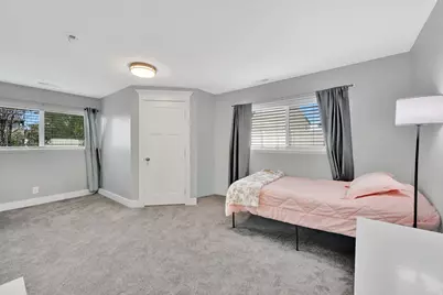 4494 W 1600 N, Plain City, UT 84404 - Photo 34