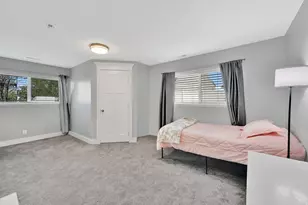 4494 W 1600 N, Plain City, UT 84404 - Photo 34