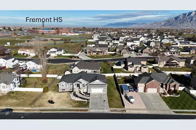 4494 W 1600 N, Plain City, UT 84404 - Photo 44