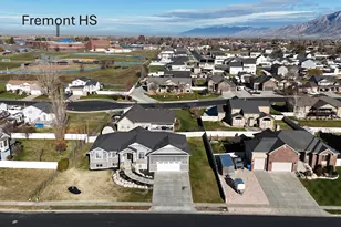 4494 W 1600 N, Plain City, UT 84404 - Photo 44