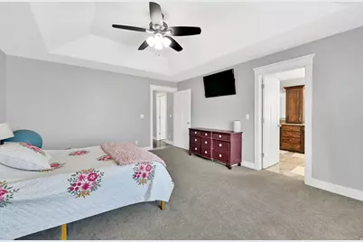 4494 W 1600 N, Plain City, UT 84404 - Photo 18