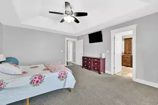 4494 W 1600 N, Plain City, UT 84404 - Photo 18