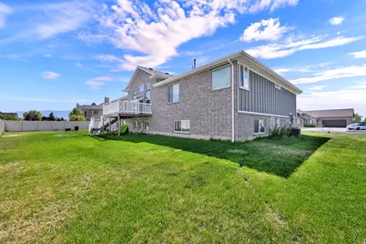 4494 W 1600 N, Plain City, UT 84404 - Photo 38