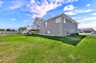 4494 W 1600 N, Plain City, UT 84404 - Photo 38