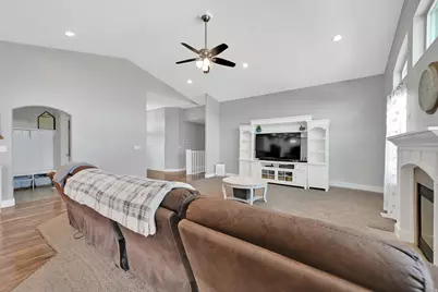 4494 W 1600 N, Plain City, UT 84404 - Photo 8