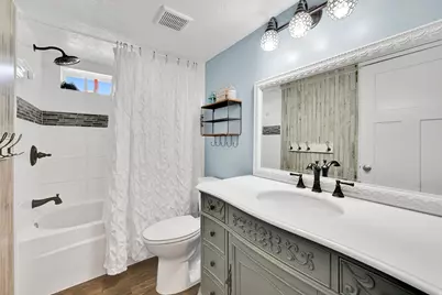 4494 W 1600 N, Plain City, UT 84404 - Photo 30