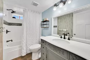 4494 W 1600 N, Plain City, UT 84404 - Photo 30