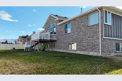 4494 W 1600 N, Plain City, UT 84404 - Photo 40