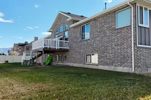 4494 W 1600 N, Plain City, UT 84404 - Photo 40