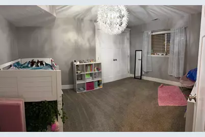 4494 W 1600 N, Plain City, UT 84404 - Photo 28