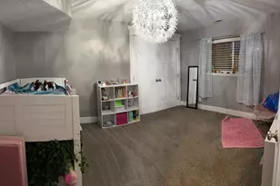 4494 W 1600 N, Plain City, UT 84404 - Photo 28