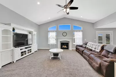 4494 W 1600 N, Plain City, UT 84404 - Photo 6