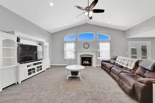 4494 W 1600 N, Plain City, UT 84404 - Photo 6