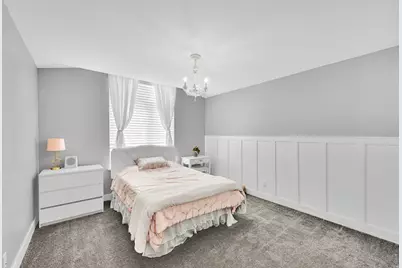 4494 W 1600 N, Plain City, UT 84404 - Photo 24