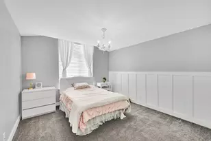 4494 W 1600 N, Plain City, UT 84404 - Photo 24