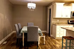 4494 W 1600 N, Plain City, UT 84404 - Photo 12