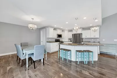 4494 W 1600 N, Plain City, UT 84404 - Photo 14