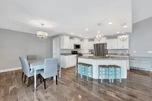 4494 W 1600 N, Plain City, UT 84404 - Photo 14