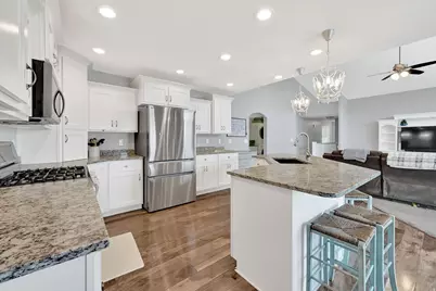 4494 W 1600 N, Plain City, UT 84404 - Photo 12