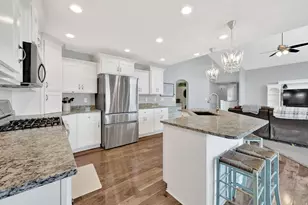 4494 W 1600 N, Plain City, UT 84404 - Photo 12