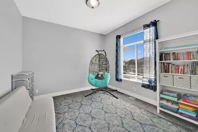 4494 W 1600 N, Plain City, UT 84404 - Photo 4