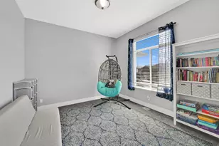 4494 W 1600 N, Plain City, UT 84404 - Photo 4