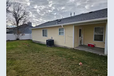 600 W Canyon Ln, Ferron, UT 84523 - Photo 38