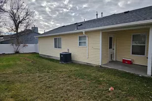 600 W Canyon Ln, Ferron, UT 84523 - Photo 38