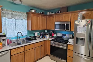 600 W Canyon Ln, Ferron, UT 84523 - Photo 10