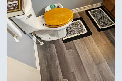 600 W Canyon Ln, Ferron, UT 84523 - Photo 30