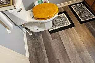 600 W Canyon Ln, Ferron, UT 84523 - Photo 30